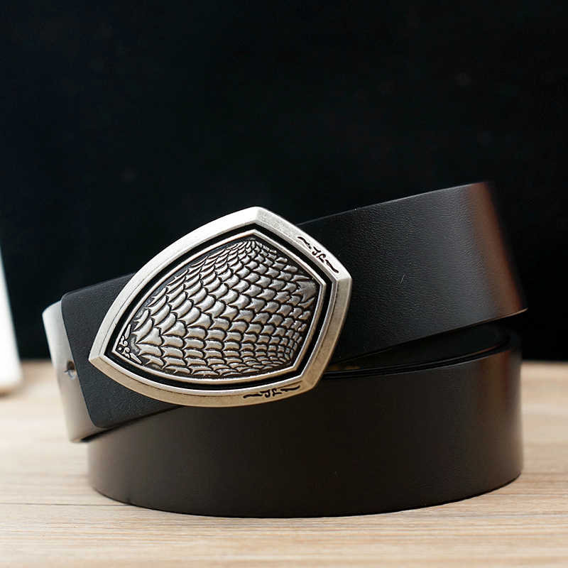 Men Formal Wear With Jeans - Mens belts, Men's leather belt, top