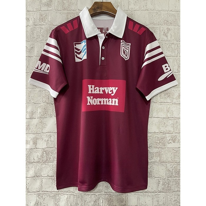 Men'S Polo Formal Wear - 2026 Best-selling Men's Rugby Polo Shirt