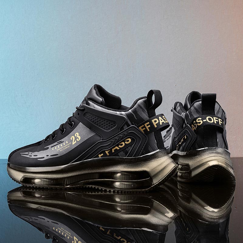 Men Formal Wear With Jeans - flatform spring sneakers men any brand