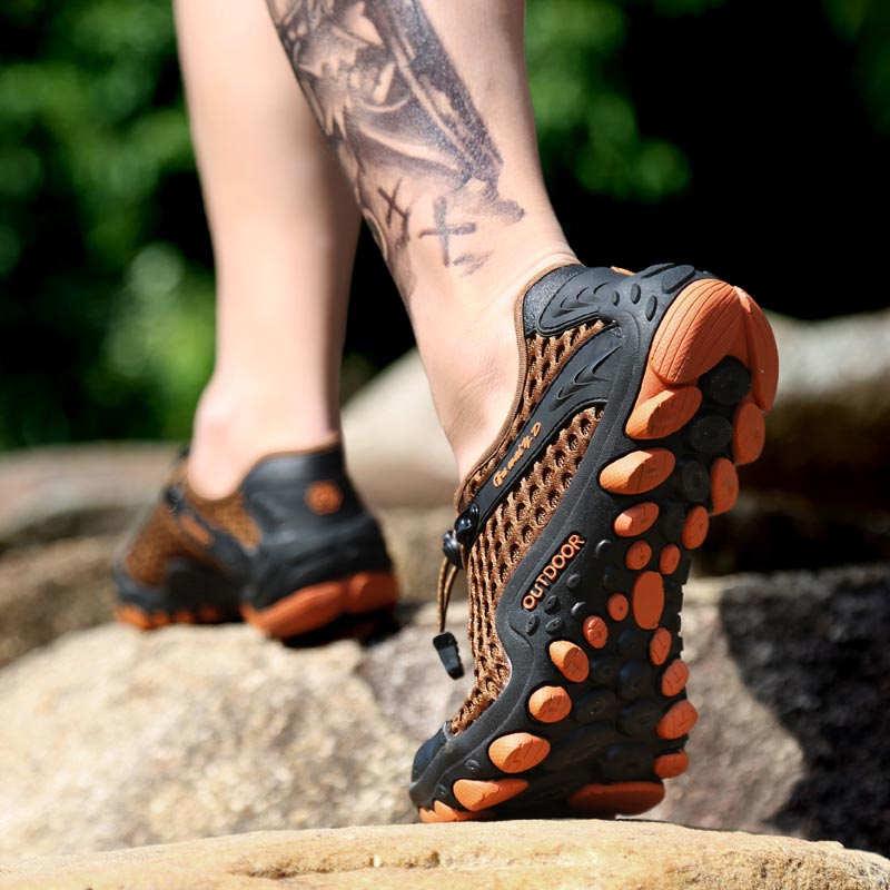 Men Formal Wear With Jeans - trekking mountain mens sports shoes basket