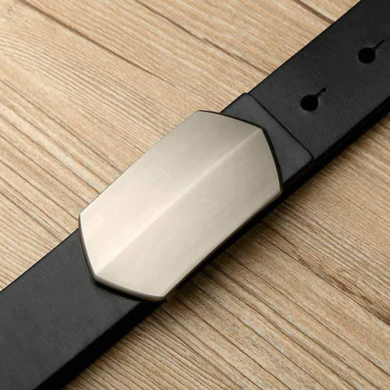 Men Formal Wear With Jeans - Mens belts, Men's leather belt, top
