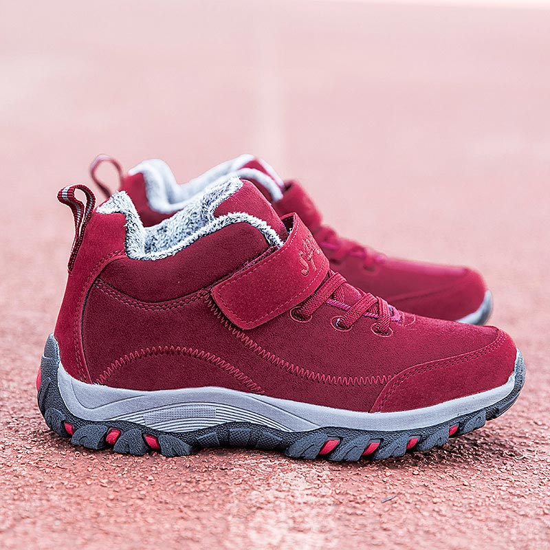 Men Formal Wear With Jeans - short winter sports shoes for women