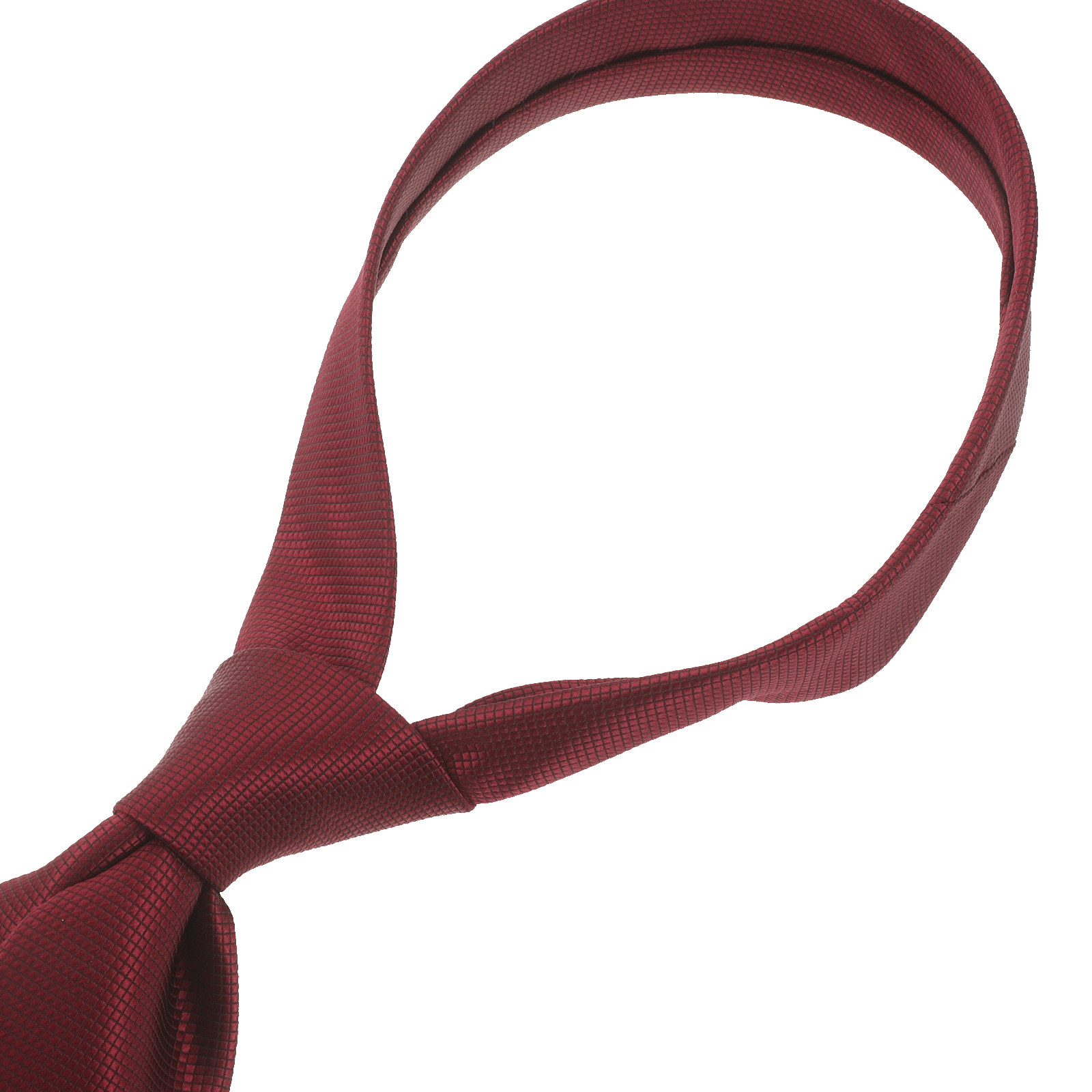 Solid Color Men Necktie Pocket - Pocket Square Set recension och pris