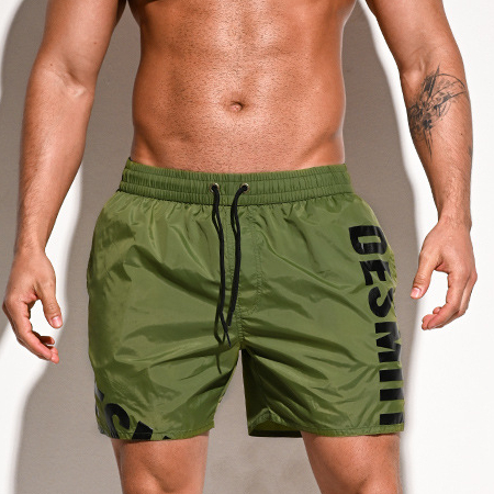 Thin Board Shorts Mens Swimmin - Men'S Formal Beach Wear recension och pris