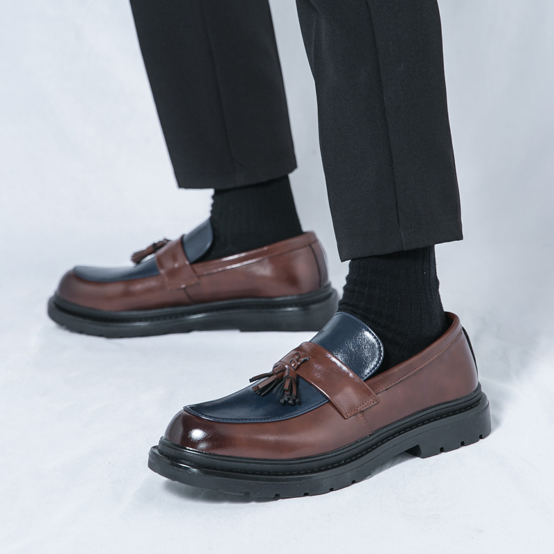 Fashion Brand Men's Non Slip C - Men Formal Wear Brands recension och pris