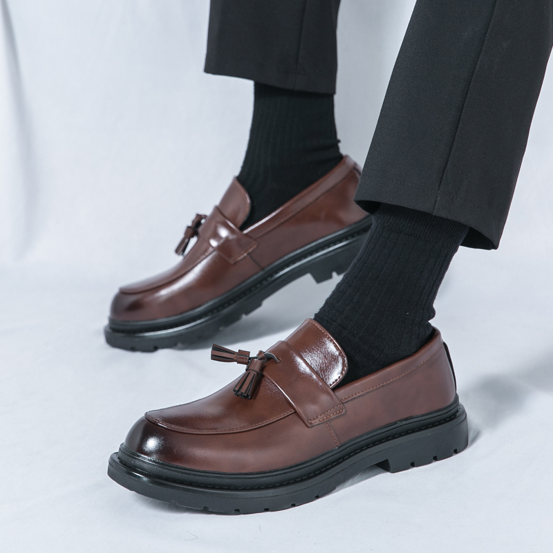 Fashion Brand Men's Non Slip C - Men Formal Wear Brands recension och pris