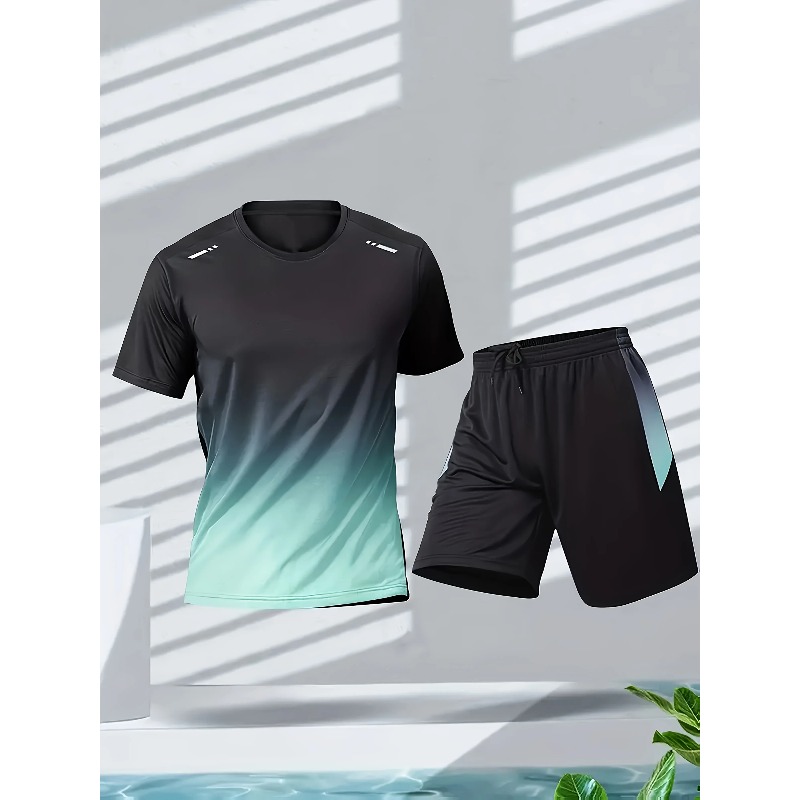 Men's casual suits, outdoor ac - Men'S Formal Beach Wear recension och pris