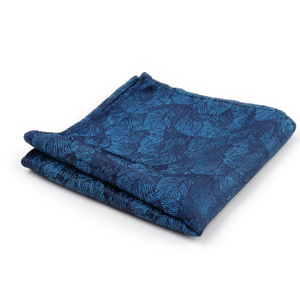 Men Handkerchief Pocket Square - Pocket Square Set recension och pris