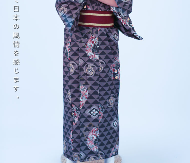 Asian Ethnic New Design Kimono - Men'S Formal Ethnic Wear recension och pris