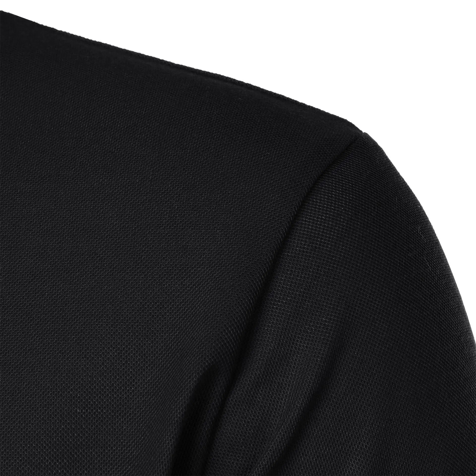 New Men's Tshirt Casual Style  - Men'S Polo Formal Wear recension och pris