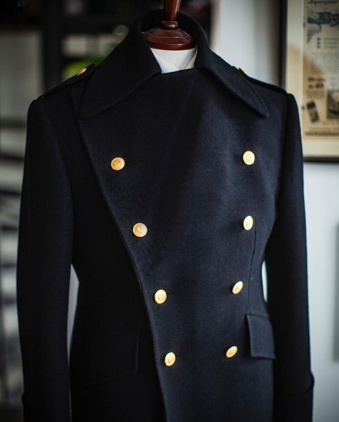 Latest Black Gentleman Men Sui - Men'S Formal Wear No Suit recension och pris
