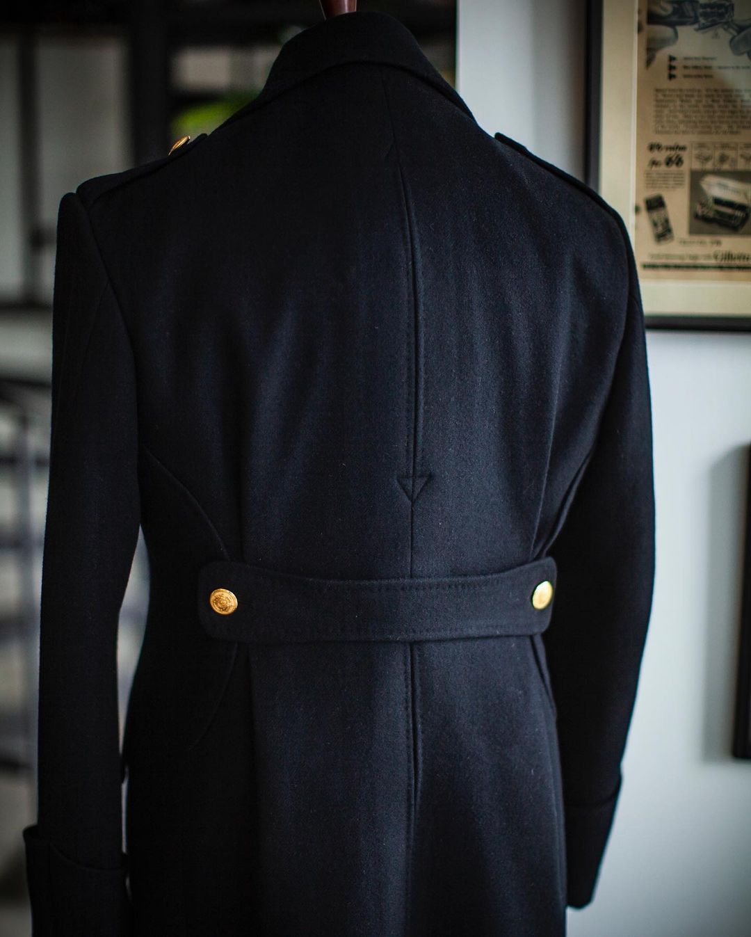 Latest Black Gentleman Men Sui - Men'S Formal Wear No Suit recension och pris