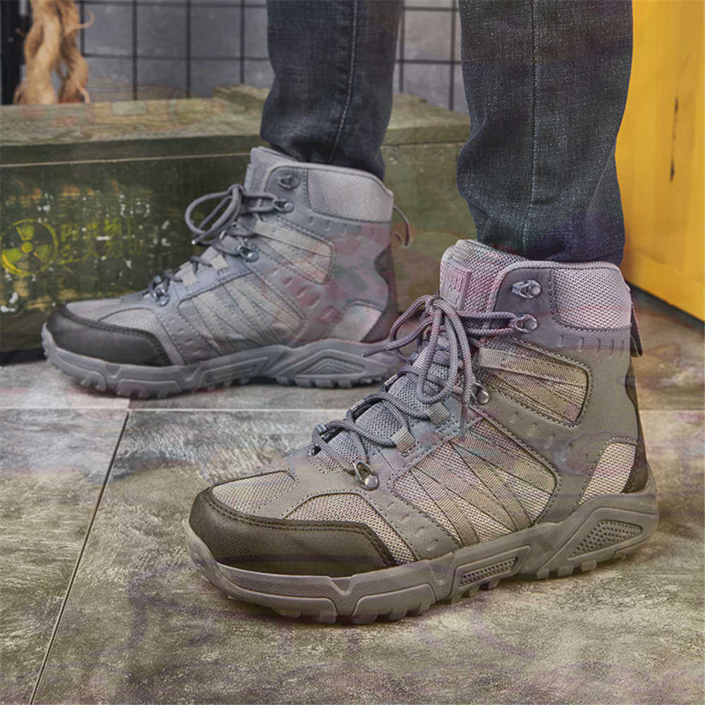Angle Zimni Men's Luxury Shoes - Men Formal Wear Brands recension och pris