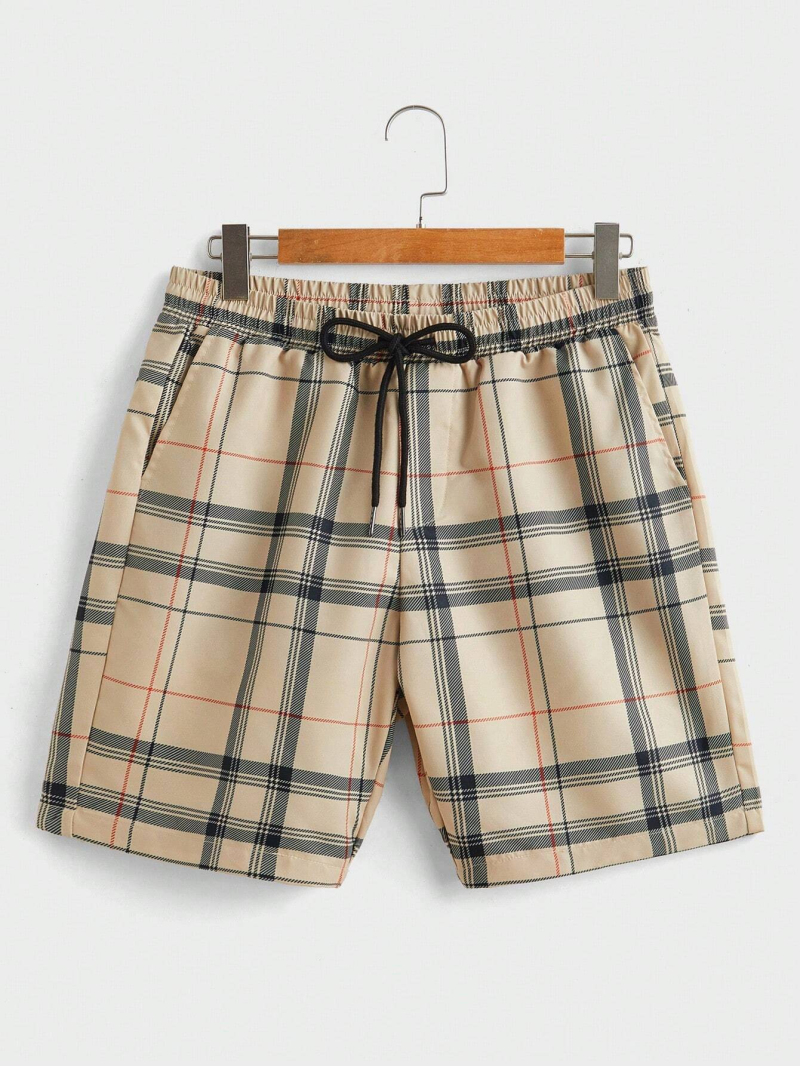 Street Casual Men's Suit Perso - Men'S Formal Beach Wear recension och pris