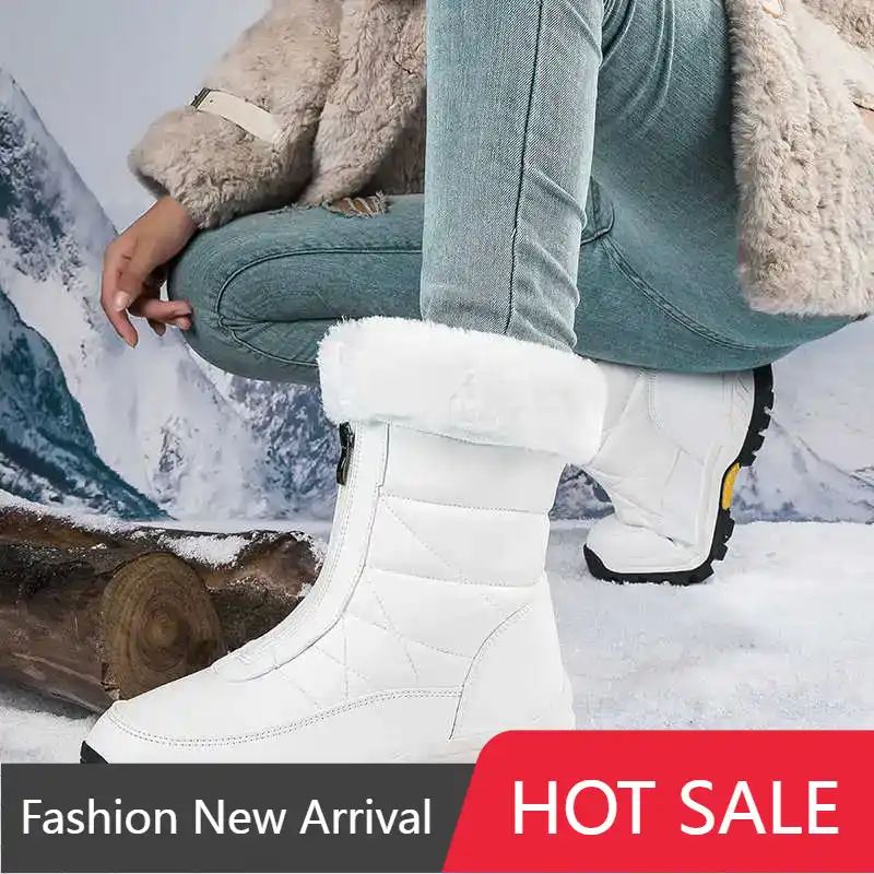 Women's Boot Sneakers Walking  - Men Formal Wear Brands recension och pris