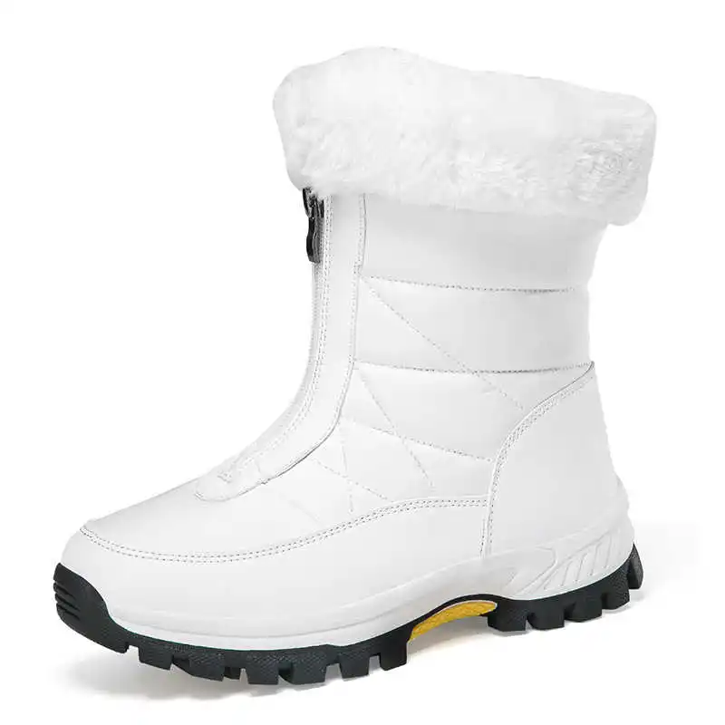 Women's Boot Sneakers Walking  - Men Formal Wear Brands recension och pris