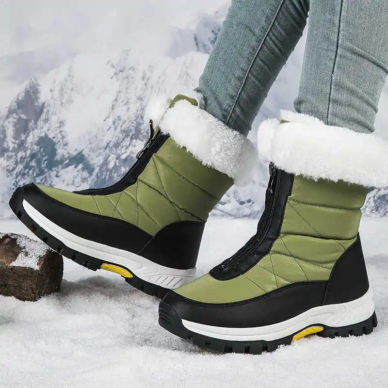 Women's Boot Sneakers Walking  - Men Formal Wear Brands recension och pris