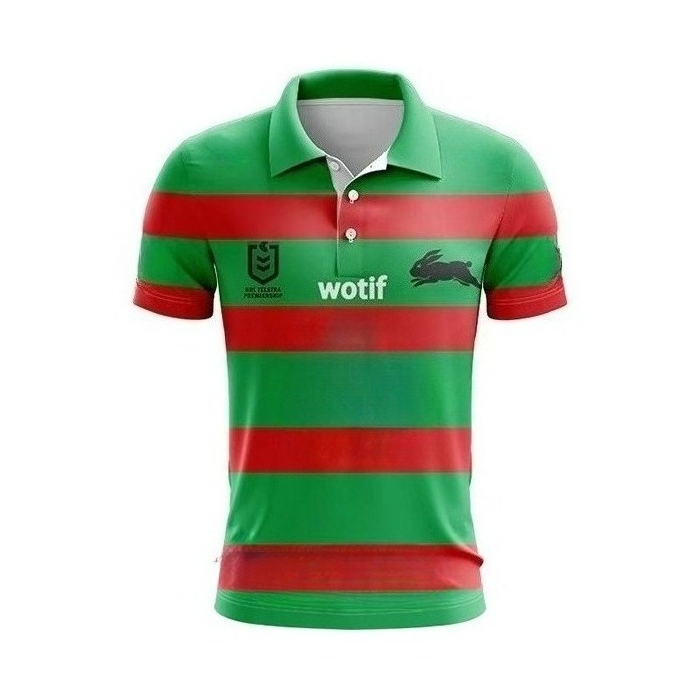 2026 Best-selling Men's Rugby  - Men'S Polo Formal Wear recension och pris