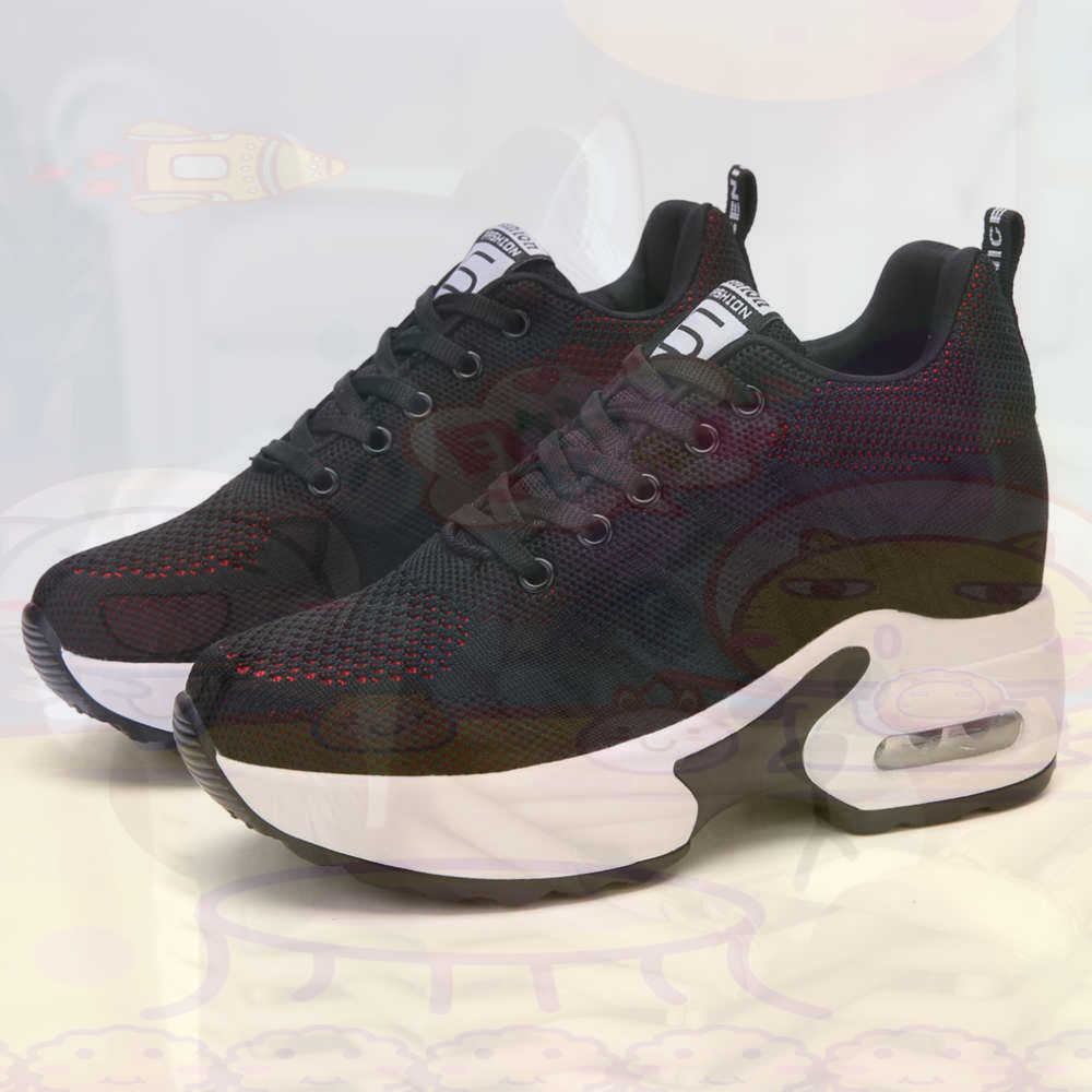 Red Size 36 Shoes Woman Tennis - Men Formal Wear Brands recension och pris