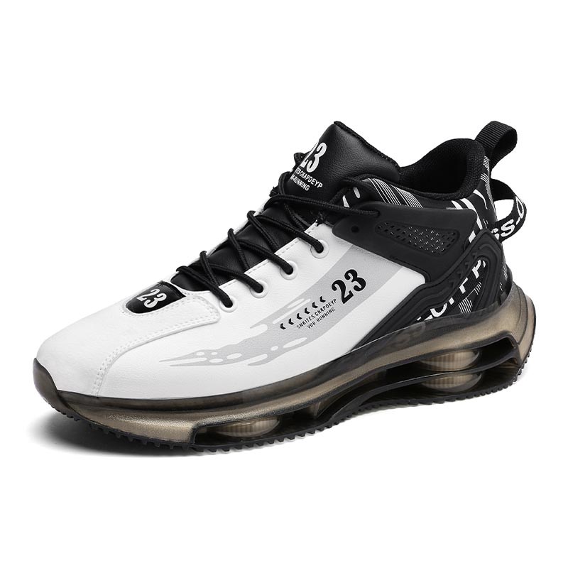 flatform spring sneakers men a - Men Formal Wear With Jeans recension och pris