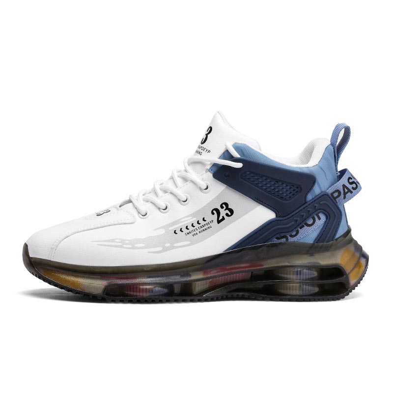 flatform spring sneakers men a - Men Formal Wear With Jeans recension och pris