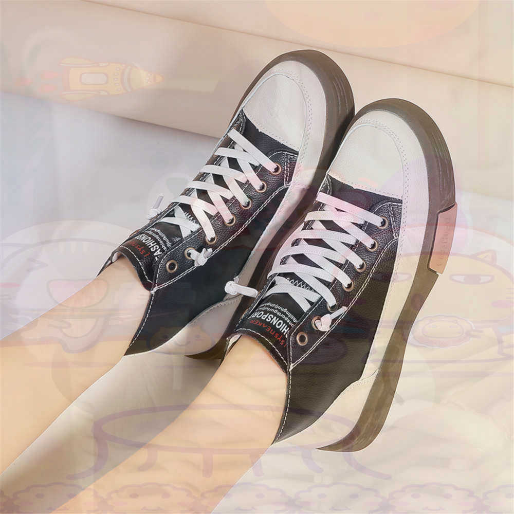 High Top Hi Cut Offers Skatebo - Men Formal Wear Brands recension och pris