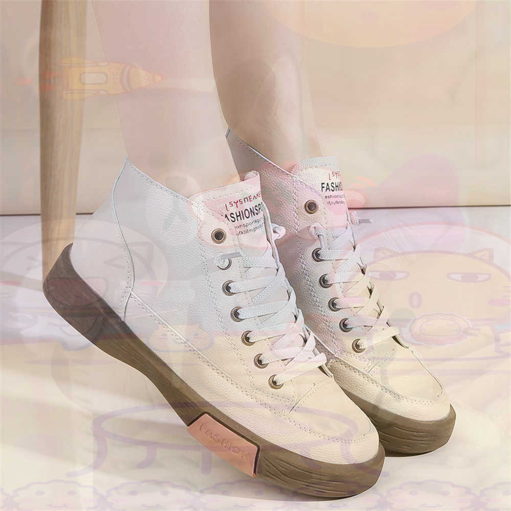 High Top Hi Cut Offers Skatebo - Men Formal Wear Brands recension och pris