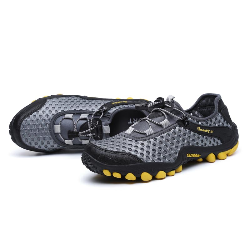 trekking mountain mens sports  - Men Formal Wear With Jeans recension och pris