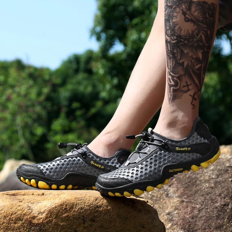 trekking mountain mens sports  - Men Formal Wear With Jeans recension och pris