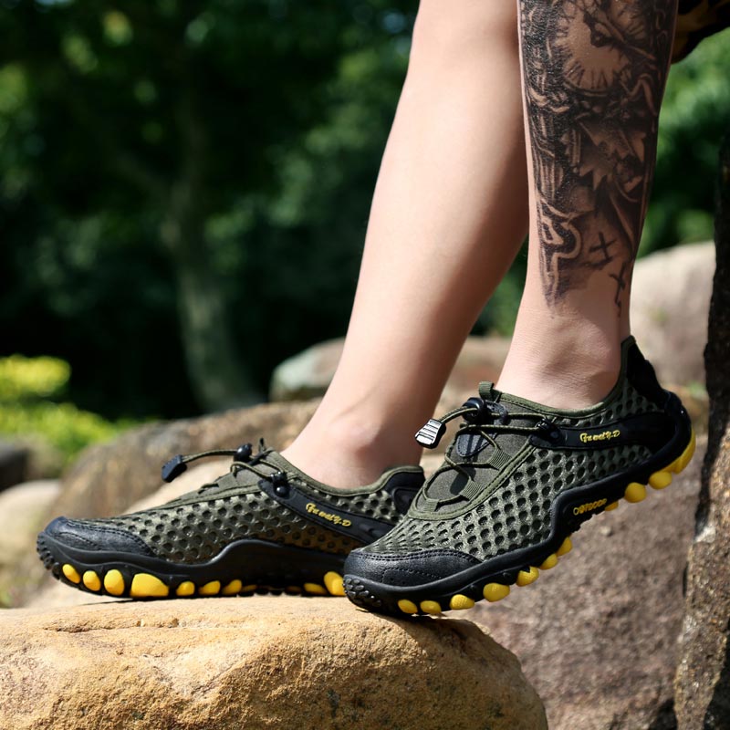 trekking mountain mens sports  - Men Formal Wear With Jeans recension och pris