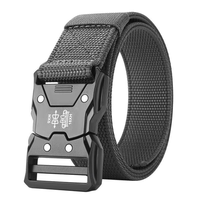 Men's Quick-Release Buckle Sys - Men Formal Wear With Jeans recension och pris