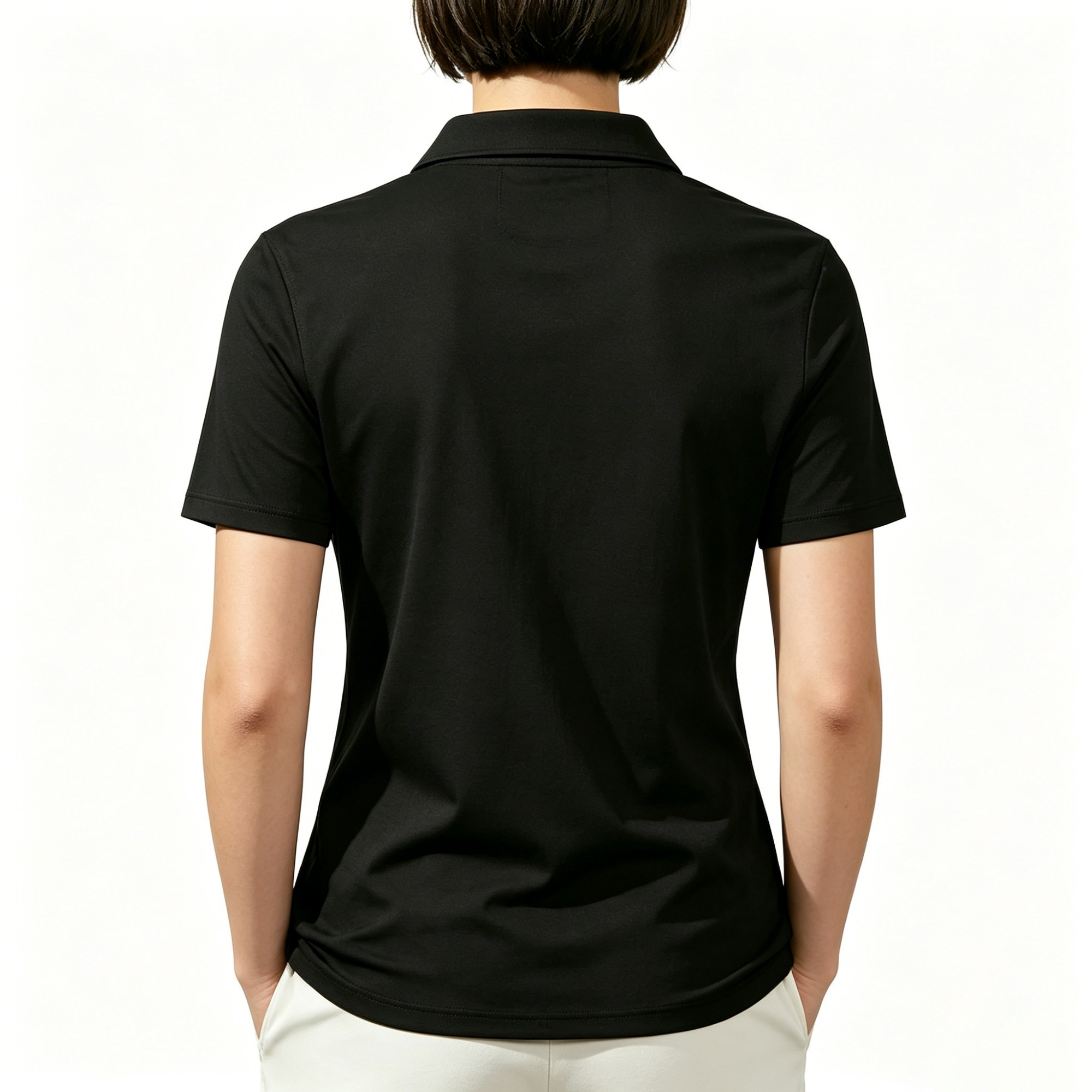 Men's Casual Short-Sleeve Golf - Men'S Polo Formal Wear recension och pris
