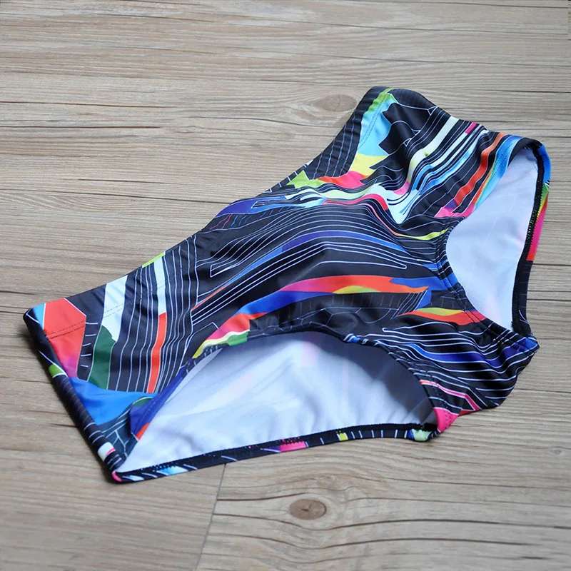 Men Swimwear Swim Boxers Board - Men'S Formal Beach Wear recension och pris
