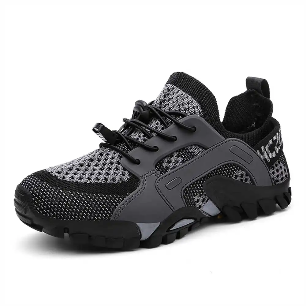 Size 43 Size 40 Men's Shoes 50 - Men Formal Wear Brands recension och pris
