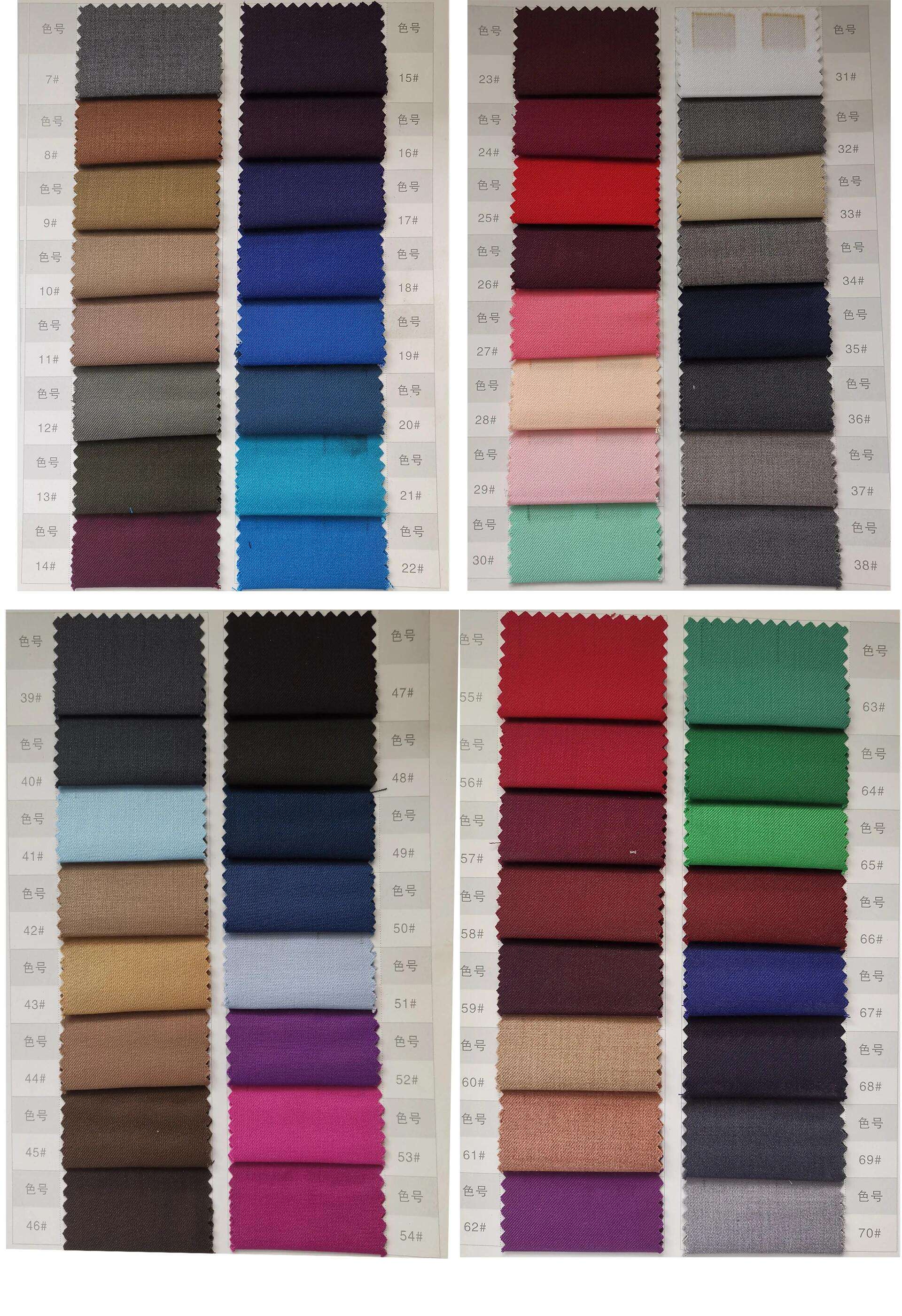 Luxury Wedding Suit For Man Rh - Men'S Formal Wear No Suit recension och pris
