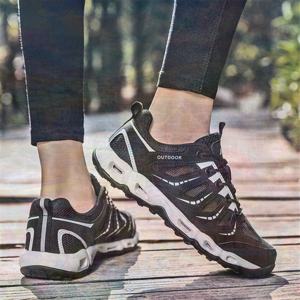 Sumer Round Tip Silver Sneaker - Men Formal Wear Brands recension och pris