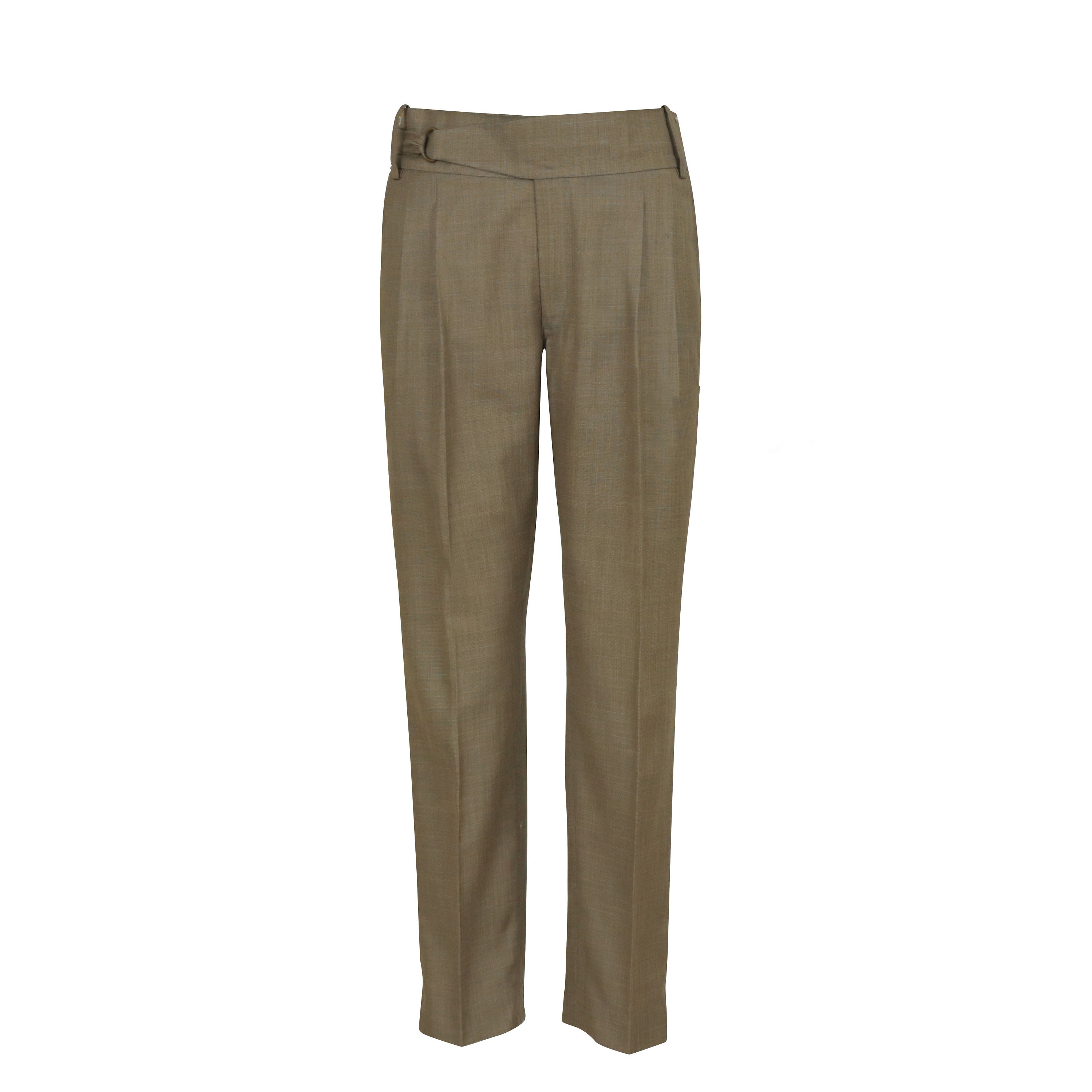 Mens Wedding Suits Pants Groom - Men'S Formal Wear No Suit recension och pris