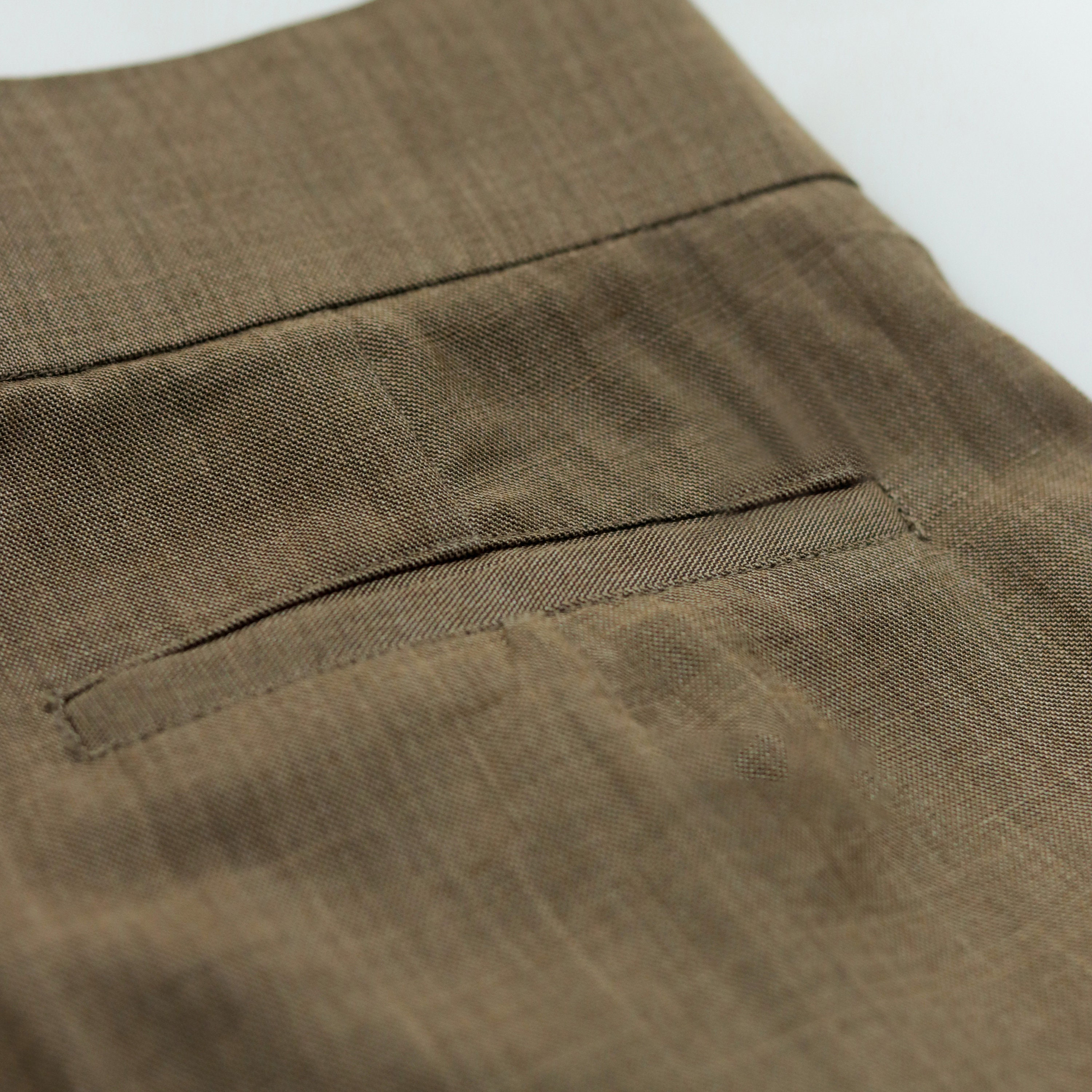 Mens Wedding Suits Pants Groom - Men'S Formal Wear No Suit recension och pris