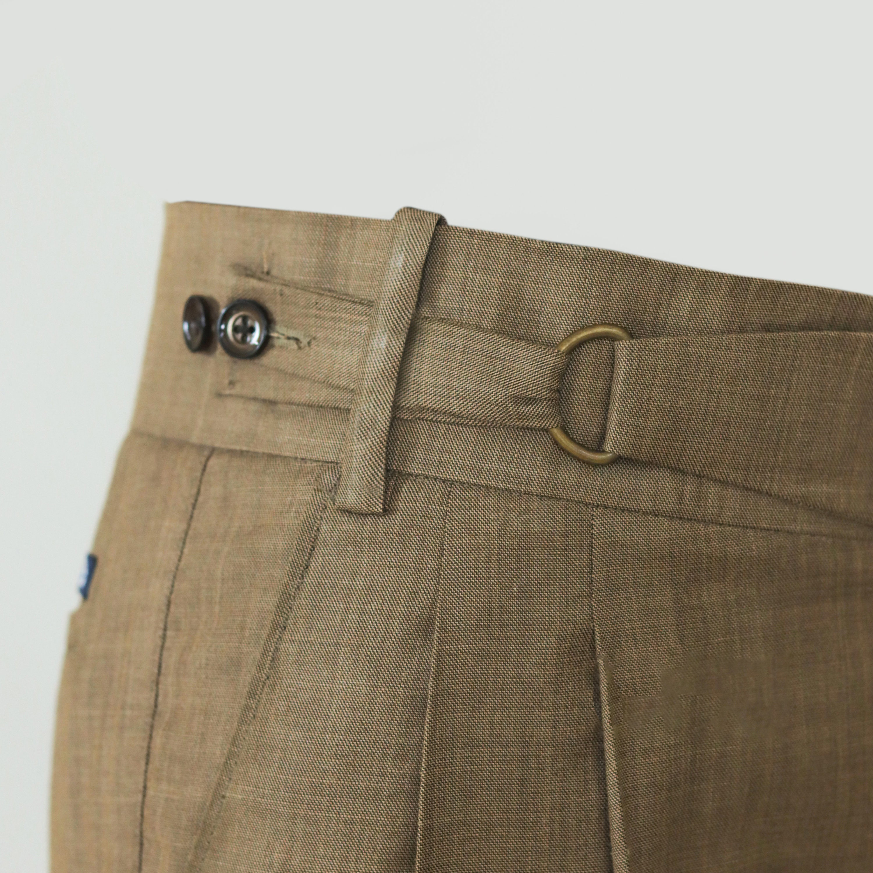 Mens Wedding Suits Pants Groom - Men'S Formal Wear No Suit recension och pris