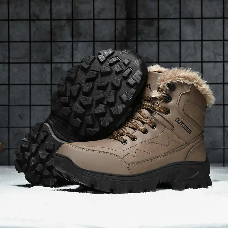 Luxury Design Sneakers Basketb - Men Formal Wear Brands recension och pris