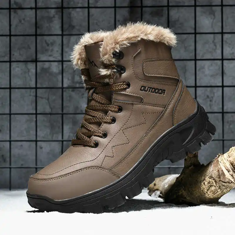 Luxury Design Sneakers Basketb - Men Formal Wear Brands recension och pris