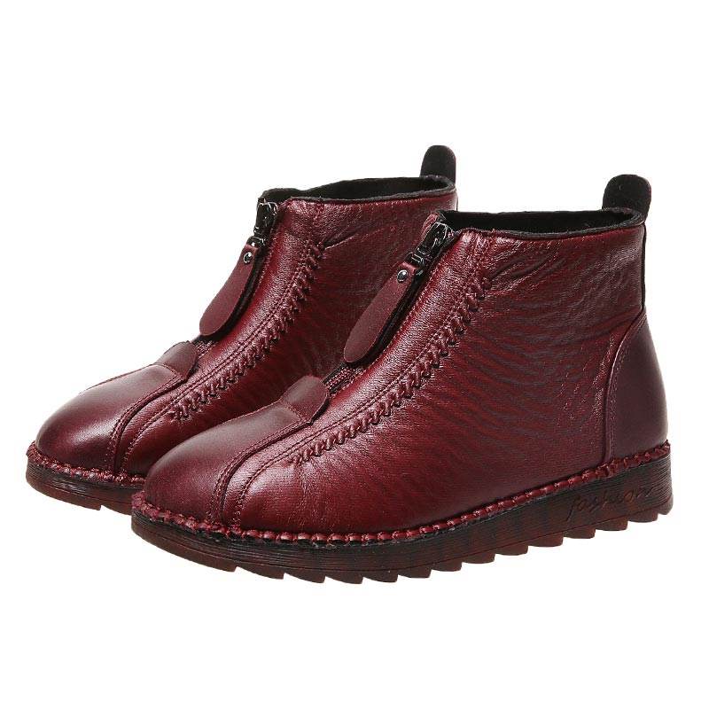 high cut pu leather sneakers w - Men'S Formal Ethnic Wear recension och pris