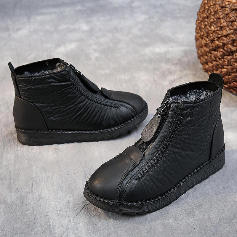 high cut pu leather sneakers w - Men'S Formal Ethnic Wear recension och pris