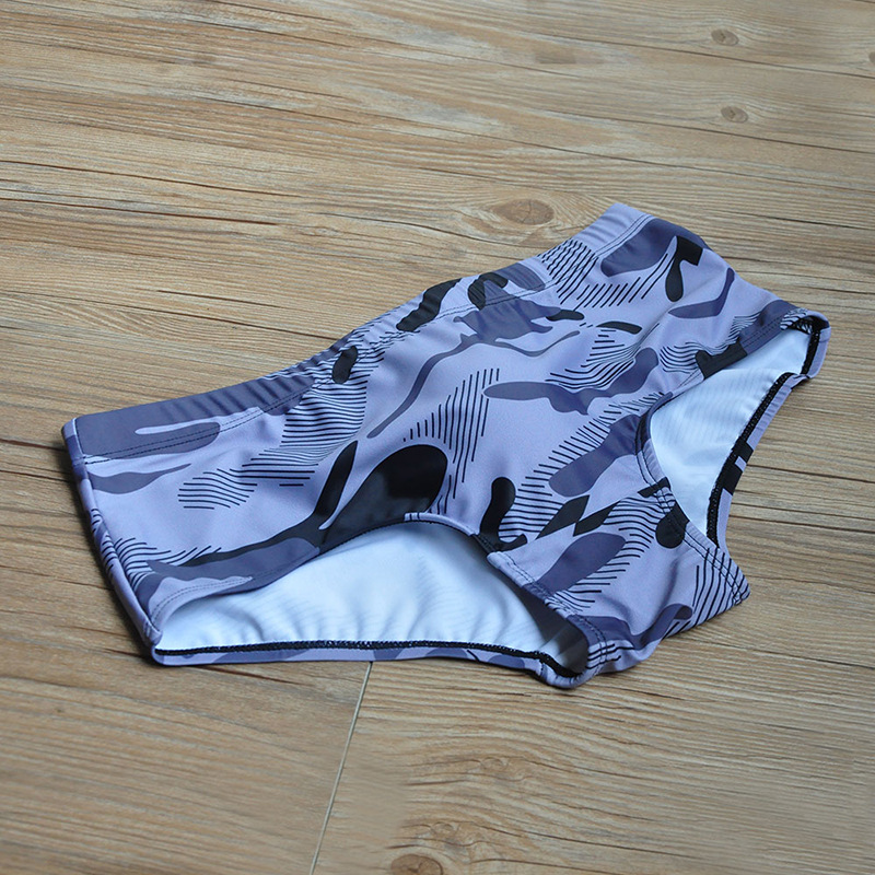 Mens Swimsuit Underwear Swim T - Men'S Formal Beach Wear recension och pris