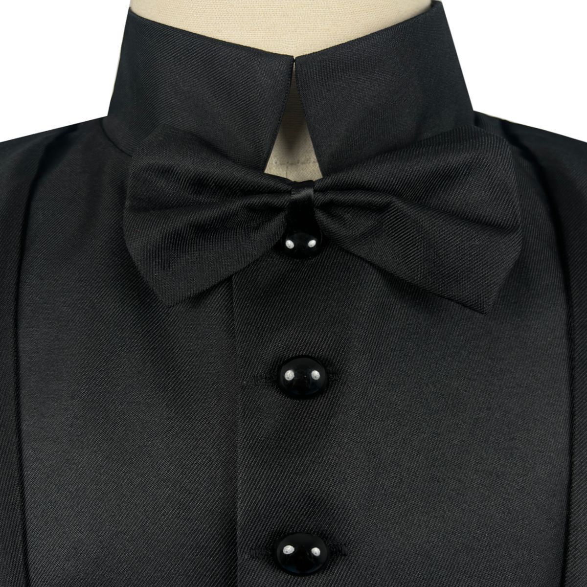 Vintage Gothic Men's Tailcoat  - Men'S Medieval Formal Wear recension och pris