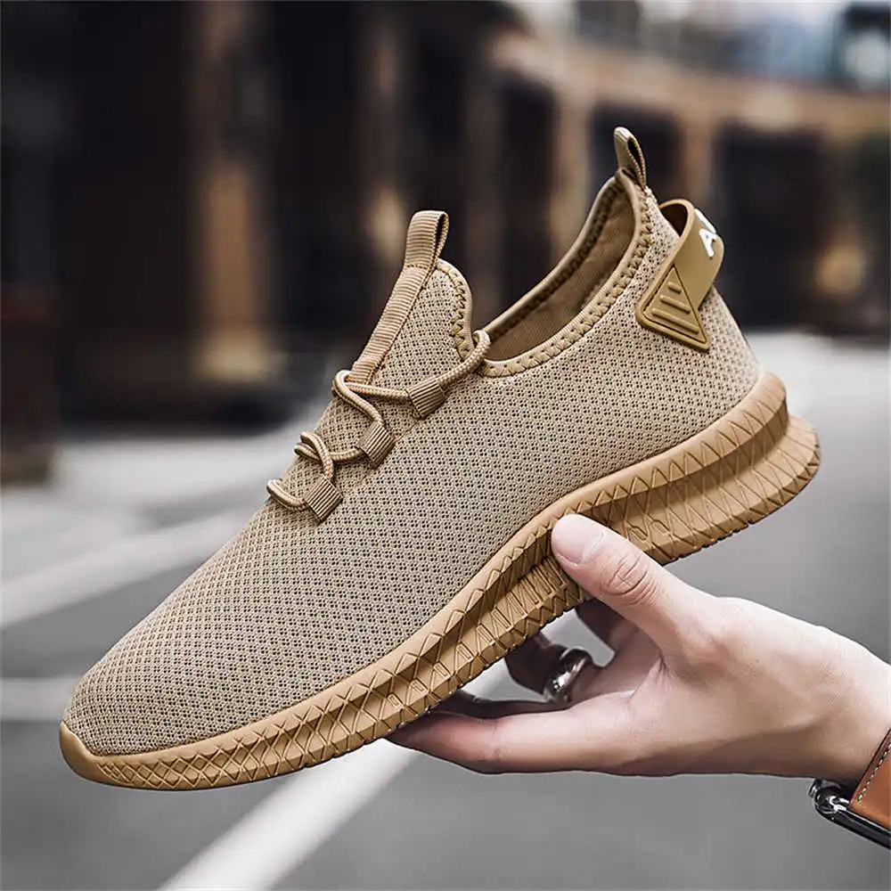 Demi-season Mesh Tenni Man Run - Men Formal Wear Brands recension och pris