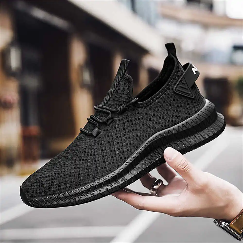 Demi-season Mesh Tenni Man Run - Men Formal Wear Brands recension och pris