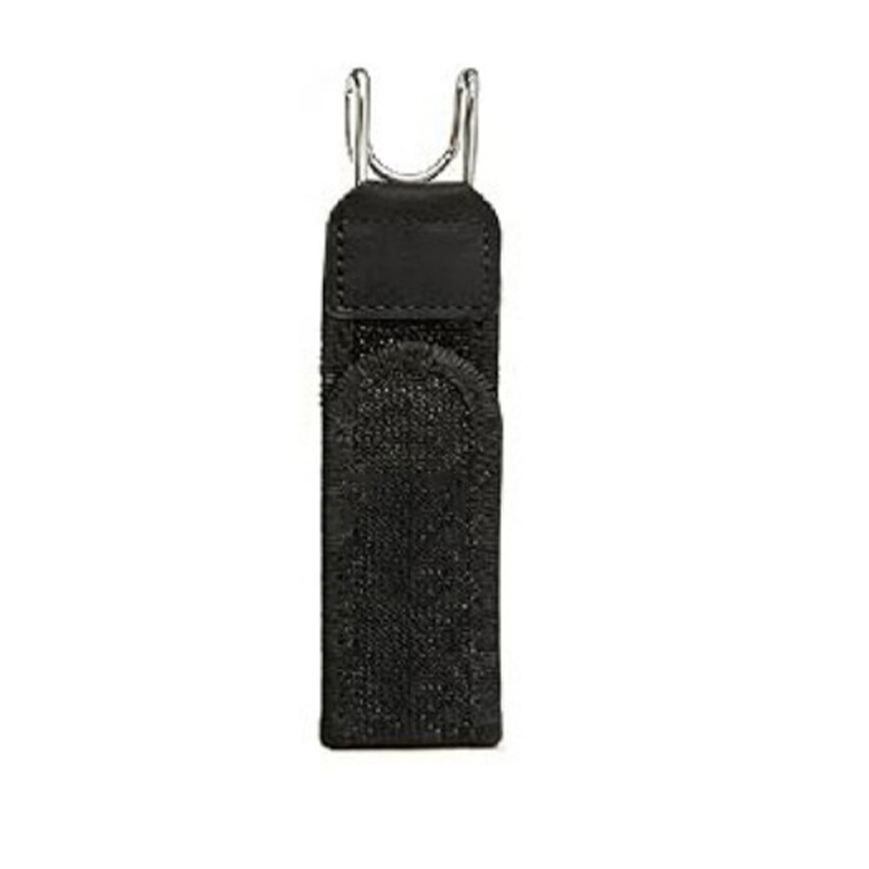 Unisex Buckleless Elastic Wais - Men Formal Wear With Jeans recension och pris