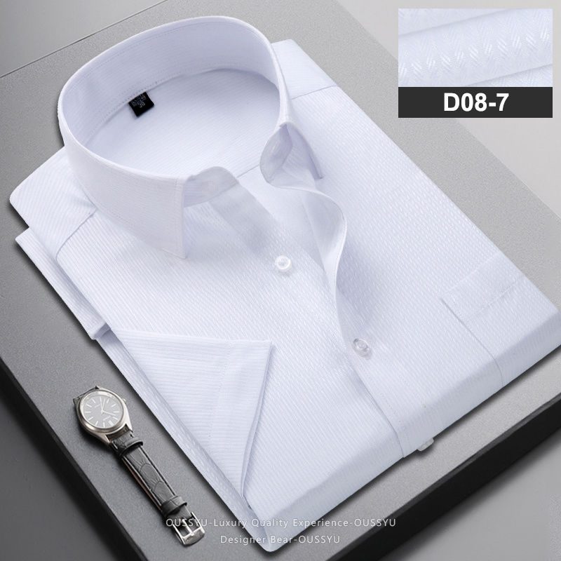Brand Clothing Men's Business  - Men Formal Wear Brands recension och pris