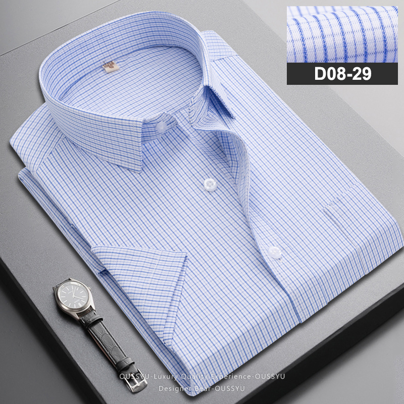 Brand Clothing Men's Business  - Men Formal Wear Brands recension och pris